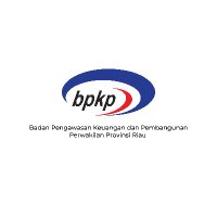 BPKP Riau(@riau_bpkp) 's Twitter Profile Photo