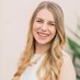 Stefanie Valakas (@the_dietologist) Twitter profile photo Stefanie Valakas (@the_dietologist) Twitter profile photo