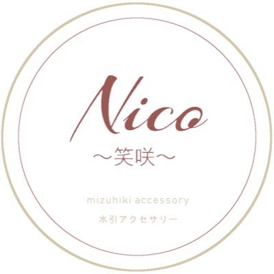Nico_nico_8_8 Profile Picture