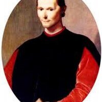 Abel B. Fernández (@elblogdeabel) 's Twitter Profile Photo