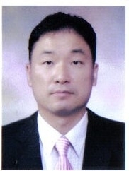 0222anna's profile picture. 정보통신공제조합