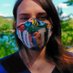 Rebecca Pascale (@rebeccapascale) Twitter profile photo Rebecca Pascale (@rebeccapascale) Twitter profile photo