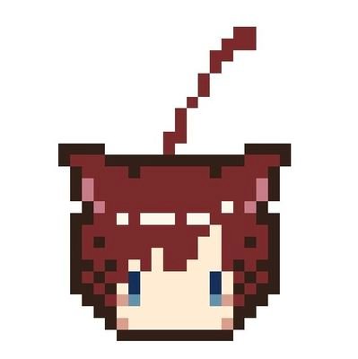 ロゼさんのプロフィール画像