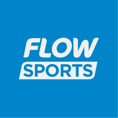 FlowSports