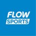 FlowSports (@FlowSportsApp) Twitter profile photo