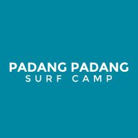 Padang Padang Surf Camp(@balisurfcamp) 's Twitter Profile Photo