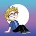 eli (bsky @opalescenteel.art) (@opalescenteel) Twitter profile photo eli (bsky @opalescenteel.art) (@opalescenteel) Twitter profile photo