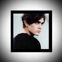 𝓐 . 𝓢 . 𝓟 (@xalbanxchaox) 's Twitter Profile