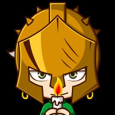Un ser libre con propositos. Más conocido en https://t.co/S87TNt8eoy como Zehe