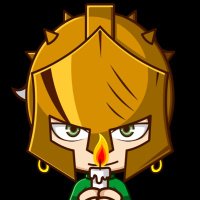 Zehe (@zehe_) 's Twitter Profile
