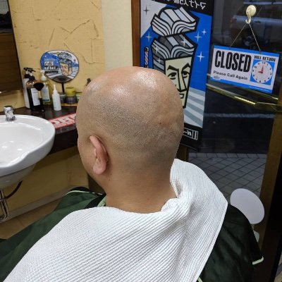 ダーツを始めてはや数年。なかなか上達出来ないけど、ダーツを通じて出逢えた友達がたくさん増えました😁 本八幡https://t.co/51KVpQFhSeさんによく居ます🎯永久推しは、くすりなちゃん☺️ ここあちゃんラブ♥️もしたまたまお会いしたら、遊んでくださいm(_ _)m