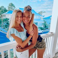 Madison Morey (@madzfox12) 's Twitter Profile