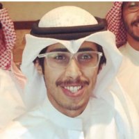 حمد حسن الجبلي (@haljabali) 's Twitter Profile Photo