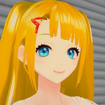 ごまま🐰さんのプロフィール画像