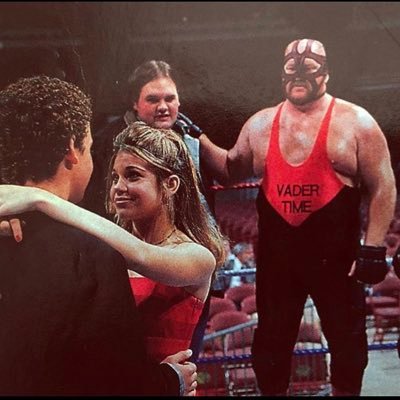 TraderrVaderr's profile picture. 