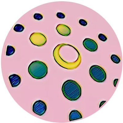 Our team has organized a unique place where Experts, Institutions and Associations are welcome to publicize their Pediatric virtual events