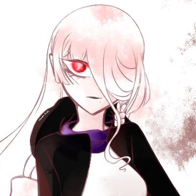 ♣ Arisu's little corner of hope ♣さんのプロフィール画像