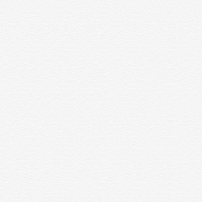 3Kn4lSXCfoMDTl9's profile picture. 