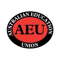 AEU (@aeufederal) 's Twitter Profile Photo AEU (@aeufederal) 's Twitter Profile Photo