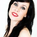 Marisa Ramon Galindo - @maraga30 - Twitter