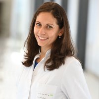 Jozefina Casuscelli (@jcasusce) 's Twitter Profile