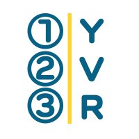 123 Vancouver ✍️🗳️📊 (@123yvr) 's Twitter Profile