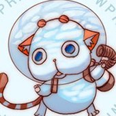 てのゔぁさんのプロフィール画像