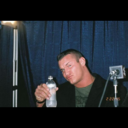 AJ Jeffery - @AJTheViper - Twitter