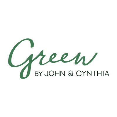 Green innovations, news and ideas curated by John Hardy and Cynthia Hardy, co-founders of Green School in Bali, Indonesia and Bambu Indah hotel in Ubud.