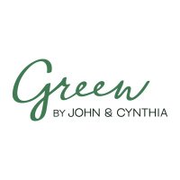 Green by John - @greenbyjohn Twitter Profile Photo