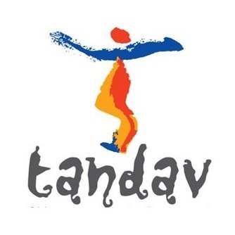 Tandav Films Entertainment