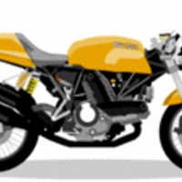 T. Yamada (@aborne25) 's Twitter Profile