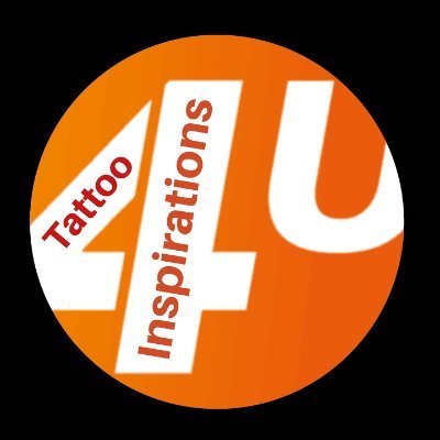 🇬🇧🇧🇷  Are you Looking for Tattoo Ideas?
We will give some Tattoos😄 ❤️inspirations‼️
Follow us