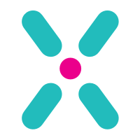Exceed.ai by Genesys (@exceedai) 's Twitter Profile