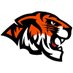 Farmington Hockey MN (@FarmingtonFYHA) Twitter profile photo