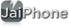 JaiPhone is a premium jailbreak solution for iPhone, iPad, Apple TV model, version or iOS. JaiPhone also developes legal jailbreak apps.