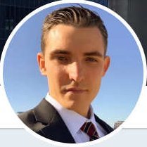 iamnotJacobWohl's profile picture. I am "not" Jacob Wohl.  I am just an average 22 year old man who is "not" the son of @DavidWohl.  So don't ask!  I am a conservative and a Trump supporter. MAGA