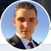 Not Jacob Wohl (@iamnotJacobWohl) Twitter profile photo