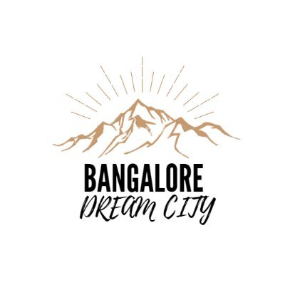 Dream City Bangalore