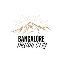 Dream City Bangalore(@DreamcityBlore) 's Twitter Profile Photo