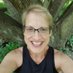 Diane Urbaniak (@diurbaniak) Twitter profile photo Diane Urbaniak (@diurbaniak) Twitter profile photo