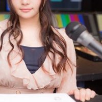 女子アナの憂鬱 (@qco74vgzvtqkeub) 's Twitter Profile Photo 女子アナの憂鬱 (@qco74vgzvtqkeub) 's Twitter Profile Photo