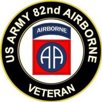 πΊπ² A Nation Of One! πΊπΈ (@anationofone) 's Twitter Profile