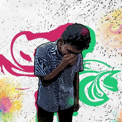 yulanl_22's profile picture. Building CPUs @SiFive | EEE+Chem undergrad at @BITSPilaniGoa