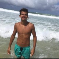 Nico (@_nicolasgimenez) 's Twitter Profile