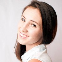 Claire Sheek (@clairesheek) 's Twitter Profile