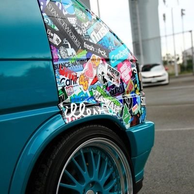ErikVzq20334737's profile picture. 
