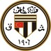 ArmaAşkına Beşiktaş (@armaaskina) Twitter profile photo ArmaAşkına Beşiktaş (@armaaskina) Twitter profile photo