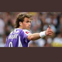 Jb Czl 🏟 (@zalcab) 's Twitter Profile