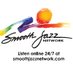 Smooth Jazz Network (@real_smoothjazz) Twitter profile photo